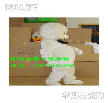 ���߷��b��ż����