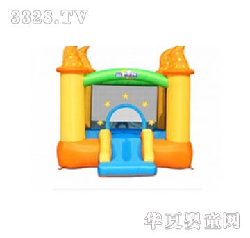 ������--��ɫħ������