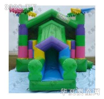 �Ĵ�����