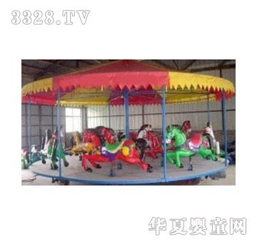 16�������D(zhu��n)�R