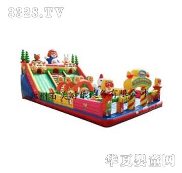 ��ͯ�Θ���⻬��