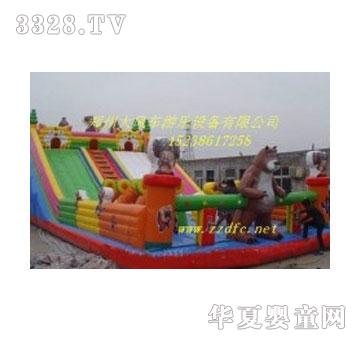 ���L(f��ng)܇����