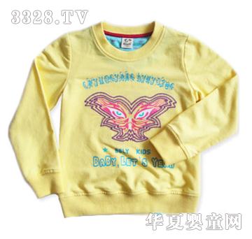 ��׃���@�SɫT��