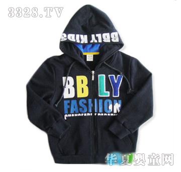 ��׃���@��ɫ�l(w��i)��