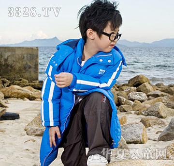 ؐؐ���{ɫ��q��