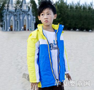 ؐؐ����ͯ��q��