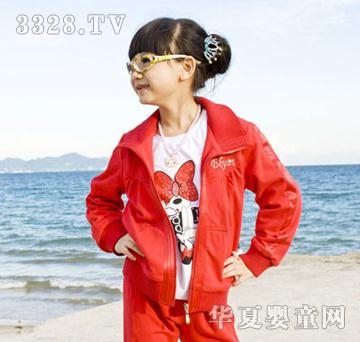 ؐؐ��Ůͯ�tɫ����