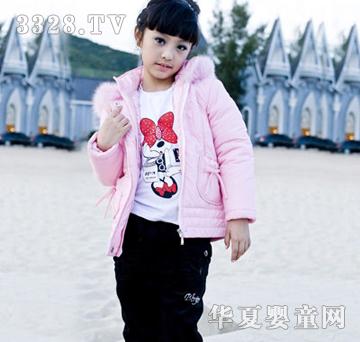 ؐؐ����ɫ��q��