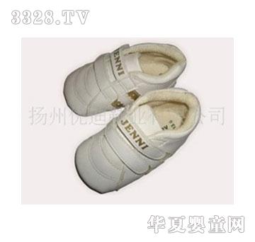 ��(y��u)�ϰ�ɫ���e�냺Ь