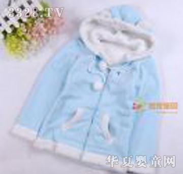 �����~����