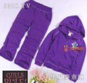 �����~��ɫ���b