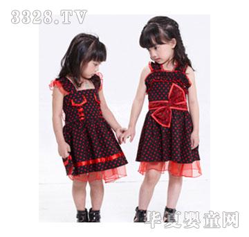 �N���߼tɫȹ�b