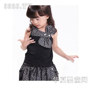 �N���ߺ�ɫ�r����ȹ