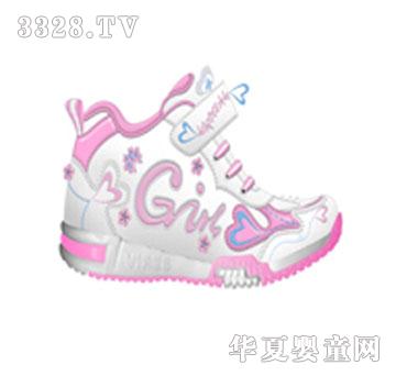 ����ۼtŮͯ�\��Ь