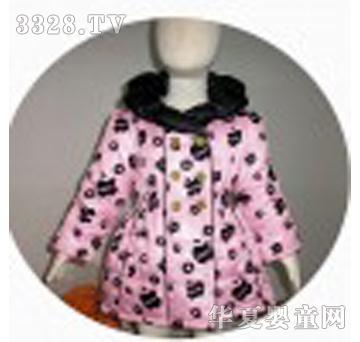 ؐ����Ůͯ����