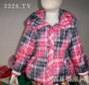 ؐ����Ůͯ����������