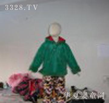 ؐ����Ůͯ�Gɫ����