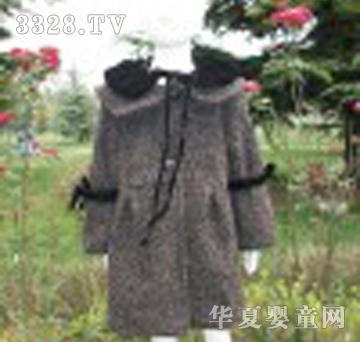 ؐ����Ůͯ���L(zh��ng)����