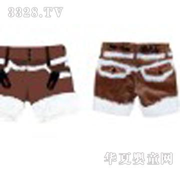 ؐ����Ůͯ��ѝ