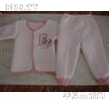 �����(n��i)�����b