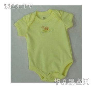 �f���냺���b�Sɫ