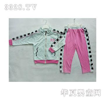 �f���\�����b