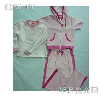 �f���������b