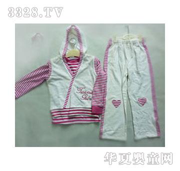 �f��ɐ������b