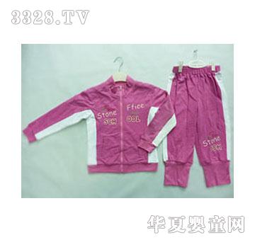 �f��tɫ���b