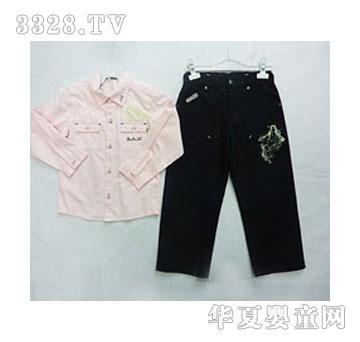 �f��ۺ����b