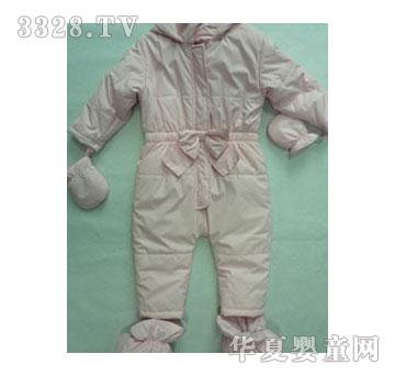 �f���냺���b�\��ɫ