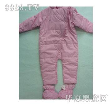 �f���냺���b��ɫ