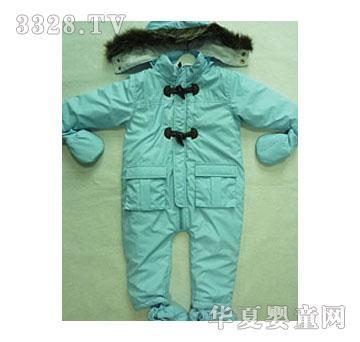 �f���냺�b�mɫ