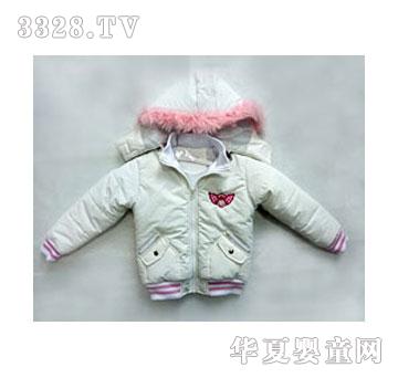 �f���냺���b