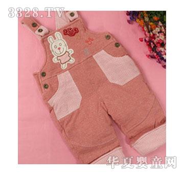 �H������۱���ѝ