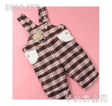 �H�������ӱ���ѝ