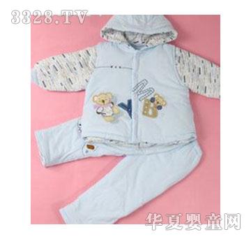 �H���������\