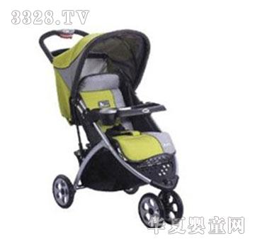 �H������݆��һ����܇