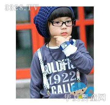 ��������^�r(sh��)���b