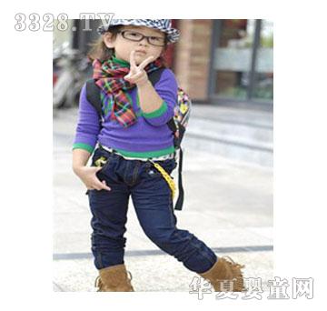 �������ɫ�r(sh��)���b