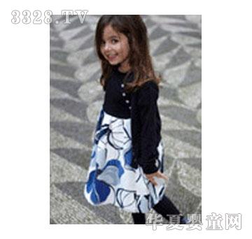 Jottum�{ɫӡ��ȹ