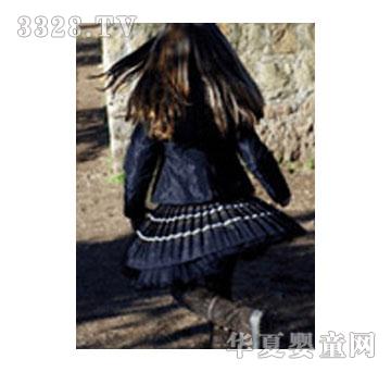 Jottum��ɫ���