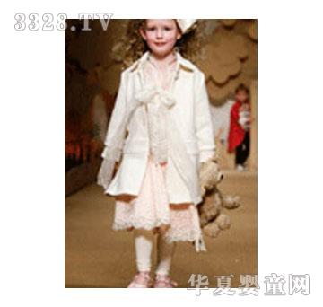 TreliseCooper��ɫ�r���b