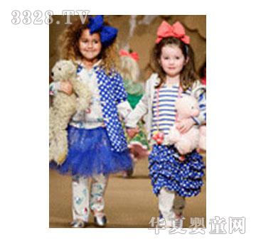 TreliseCooper�{ɫ�l�y��