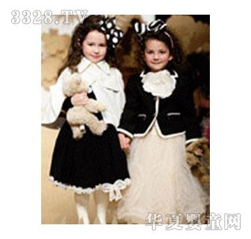 TreliseCooper�ڰ׿ɐ۴�