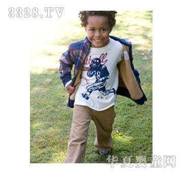 OSHKOSH���e��������