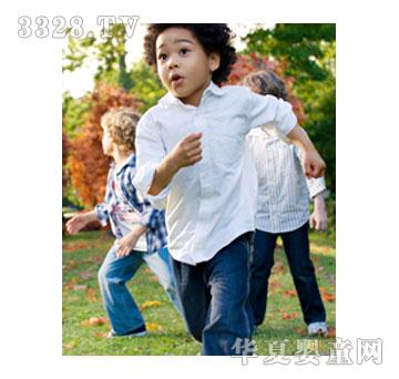 OSHKOSH��ɫ�r��