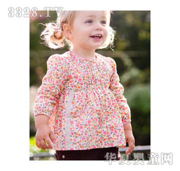 OSHKOSH�黨����