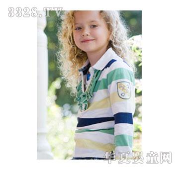 OSHKOSH���eŮͯ����