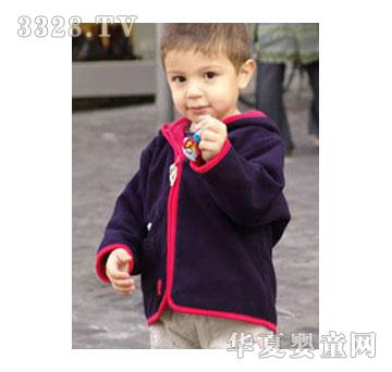 С����¶B008�r(sh��)��������